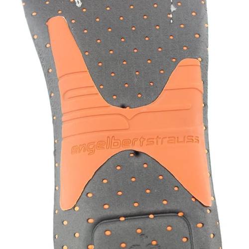 Ortholite Breathable Comfort Arch Support Work Insole (8)